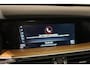 Alfa Romeo Stelvio 2.0 T AWD Q4 First Edition PANO | LEER