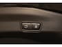 Alfa Romeo Stelvio 2.0 T AWD Q4 First Edition PANO | LEER