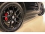 Alfa Romeo Stelvio 2.0 T AWD Q4 First Edition PANO | LEER