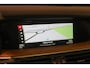 Alfa Romeo Stelvio 2.0 T AWD Q4 First Edition PANO | LEER