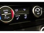 Alfa Romeo Stelvio 2.0 T AWD Q4 First Edition PANO | LEER