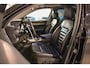 Alfa Romeo Stelvio 2.0 T AWD Q4 First Edition PANO | LEER