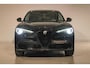 Alfa Romeo Stelvio 2.0 T AWD Q4 First Edition PANO | LEER