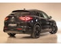 Alfa Romeo Stelvio 2.0 T AWD Q4 First Edition PANO | LEER