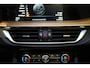 Alfa Romeo Stelvio 2.0 T AWD Q4 First Edition PANO | LEER