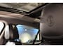Alfa Romeo Stelvio 2.0 T AWD Q4 First Edition PANO | LEER