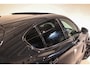 Alfa Romeo Stelvio 2.0 T AWD Q4 First Edition PANO | LEER