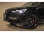 Alfa Romeo Stelvio 2.0 T AWD Q4 First Edition PANO | LEER