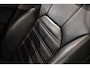Alfa Romeo Stelvio 2.0 T AWD Q4 First Edition PANO | LEER