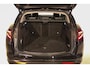 Alfa Romeo Stelvio 2.0 T AWD Q4 First Edition PANO | LEER