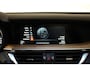 Alfa Romeo Stelvio 2.0 T AWD Q4 First Edition PANO | LEER