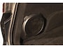 Alfa Romeo Stelvio 2.0 T AWD Q4 First Edition PANO | LEER