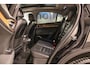 Alfa Romeo Stelvio 2.0 T AWD Q4 First Edition PANO | LEER