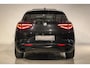 Alfa Romeo Stelvio 2.0 T AWD Q4 First Edition PANO | LEER