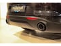Alfa Romeo Stelvio 2.0 T AWD Q4 First Edition PANO | LEER