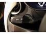 Alfa Romeo Stelvio 2.0 T AWD Q4 First Edition PANO | LEER