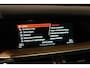 Alfa Romeo Stelvio 2.0 T AWD Q4 First Edition PANO | LEER