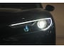 Alfa Romeo Stelvio 2.0 T AWD Q4 First Edition PANO | LEER