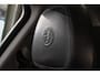 Alfa Romeo Stelvio 2.0 T AWD Q4 First Edition PANO | LEER