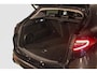 Alfa Romeo Stelvio 2.0 T AWD Q4 First Edition PANO | LEER