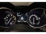 Alfa Romeo Stelvio 2.0 T AWD Q4 First Edition PANO | LEER
