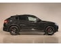 Alfa Romeo Stelvio 2.0 T AWD Q4 First Edition PANO | LEER
