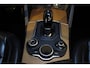 Alfa Romeo Stelvio 2.0 T AWD Q4 First Edition PANO | LEER