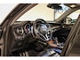 Alfa Romeo Stelvio 2.0 T AWD Q4 First Edition PANO | LEER