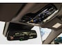 Alfa Romeo Stelvio 2.0 T AWD Q4 First Edition PANO | LEER
