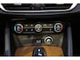 Alfa Romeo Stelvio 2.0 T AWD Q4 First Edition PANO | LEER