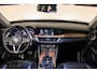 Alfa Romeo Stelvio 2.0 T AWD Q4 First Edition PANO | LEER
