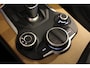 Alfa Romeo Stelvio 2.0 T AWD Q4 First Edition PANO | LEER