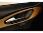 Alfa Romeo Stelvio 2.0 T AWD Q4 First Edition PANO | LEER