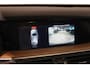 Alfa Romeo Stelvio 2.0 T AWD Q4 First Edition PANO | LEER