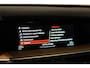 Alfa Romeo Stelvio 2.0 T AWD Q4 First Edition PANO | LEER