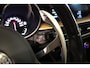 Alfa Romeo Stelvio 2.0 T AWD Q4 First Edition PANO | LEER