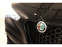Alfa Romeo Stelvio 2.0 T AWD Q4 First Edition PANO | LEER