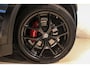 Alfa Romeo Stelvio 2.0 T AWD Q4 First Edition PANO | LEER