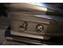 Alfa Romeo Stelvio 2.0 T AWD Q4 First Edition PANO | LEER