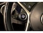 Alfa Romeo Stelvio 2.0 T AWD Q4 First Edition PANO | LEER