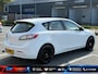 Mazda 3 1.6 GT-M Line | Nwe APK | Climate | Cruise | PDC | Koppeling & Onderhoud Recent