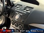 Mazda 3 1.6 GT-M Line | Nwe APK | Climate | Cruise | PDC | Koppeling & Onderhoud Recent