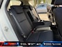 Mazda 3 1.6 GT-M Line | Nwe APK | Climate | Cruise | PDC | Koppeling & Onderhoud Recent