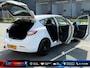 Mazda 3 1.6 GT-M Line | Nwe APK | Climate | Cruise | PDC | Koppeling & Onderhoud Recent