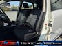 Mazda 3 1.6 GT-M Line | Nwe APK | Climate | Cruise | PDC | Koppeling & Onderhoud Recent