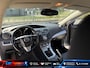 Mazda 3 1.6 GT-M Line | Nwe APK | Climate | Cruise | PDC | Koppeling & Onderhoud Recent