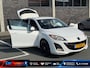 Mazda 3 1.6 GT-M Line | Nwe APK | Climate | Cruise | PDC | Koppeling & Onderhoud Recent
