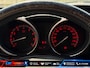 Mazda 3 1.6 GT-M Line | Nwe APK | Climate | Cruise | PDC | Koppeling & Onderhoud Recent