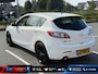 Mazda 3 1.6 GT-M Line | Nwe APK | Climate | Cruise | PDC | Koppeling & Onderhoud Recent