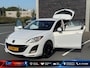 Mazda 3 1.6 GT-M Line | Nwe APK | Climate | Cruise | PDC | Koppeling & Onderhoud Recent